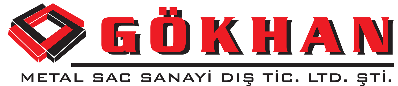 Gökhan Metal
